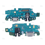 Connecteur de charge Original pour Samsung Galaxy A14 A145F