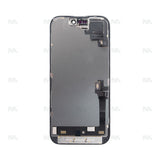 Ecran Officiel Service Pack pour iPhone 16