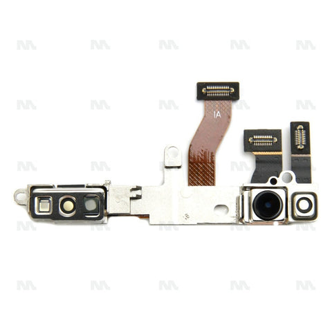 Caméra avant pour Google Pixel 4 – OEM