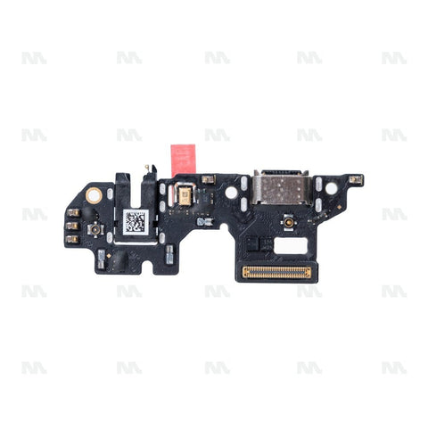 Carte de charge système pour OnePlus Nord CE 2 Lite 5G OEM