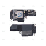 Haut-parleur reconditionné pour Apple iPhone 14 Pro