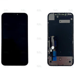 Ecran LCD pour iPhone XR - In-Cell