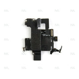 Haut-parleur avec capteur de proximité (nappe flex) pour Apple iPhone 12 Mini