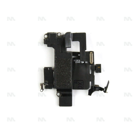 Haut-parleur avec capteur de proximité (nappe flex) pour Apple iPhone 12 Mini