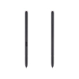 Stylet pour Samsung Galaxy S24 Ultra S928B - Noir titane