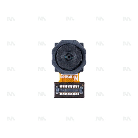 Caméra arrière 5 Mpx ultra grand angle OEM pour Samsung Galaxy A15 A155F, A15 5G A156B
