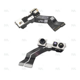 Caméra avant reconditionnée pour Apple iPhone 13 Mini