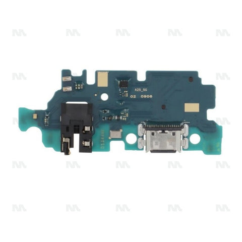 Connecteur de charge Original pour Samsung Galaxy A25 5G A256B