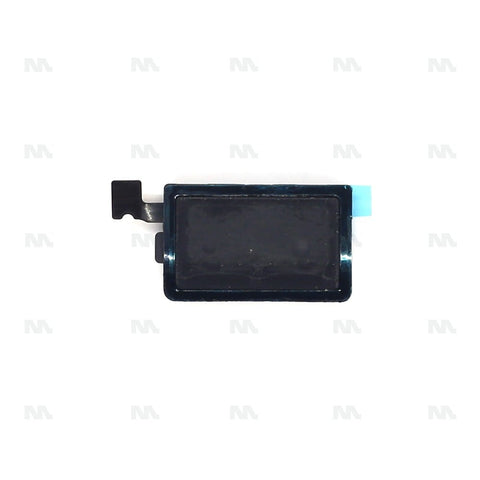 Écouteur pour Oneplus 7T Pro – OEM