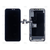 Ecran LCD pour iPhone 11 Pro Top - In-Cell