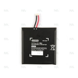 Batterie Nintendo Switch Console Internal (Pack HAC-003) - OEM