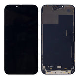 Ecran Original Reconditionné pour iPhone 13 Pro Max