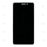 Ecran Original OEM + Vitre pour Nokia 6.1 (2018) - Noir