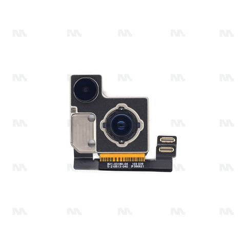 Caméra arrière pour Apple iPhone 13 et 13 Mini – Reconditionné