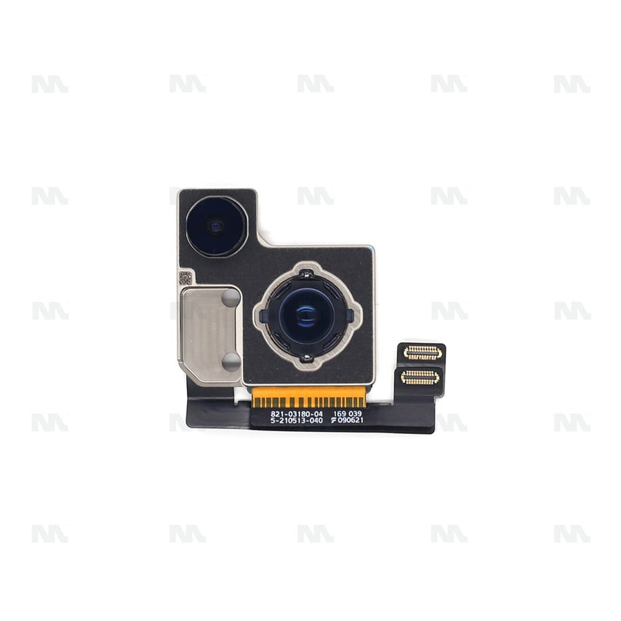 Caméra arrière pour Apple iPhone 13 et 13 Mini – Reconditionné