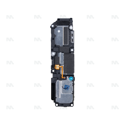 Haut-parleur Xiaomi 14 Pro OEM