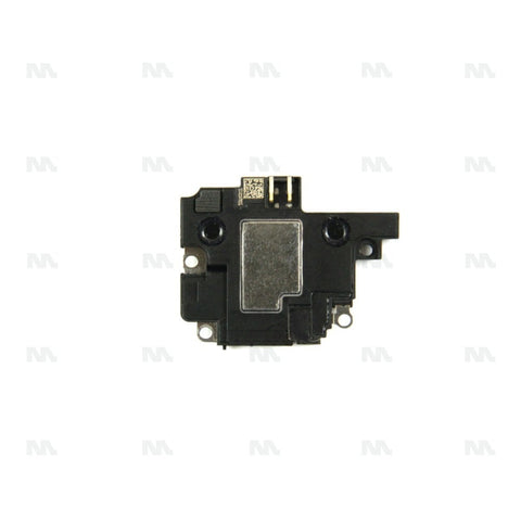 Haut-parleur reconditionné pour Apple iPhone XR