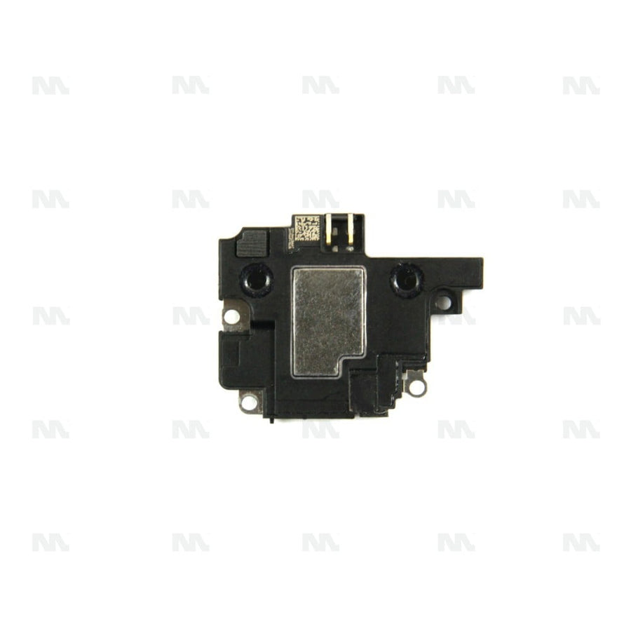 Haut-parleur reconditionné pour Apple iPhone XR
