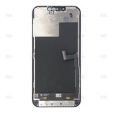 Ecran Original Reconditionné pour iPhone 13 Pro