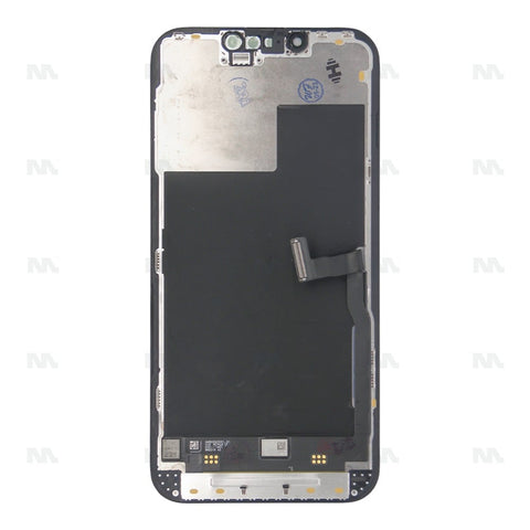 Ecran Original Reconditionné pour iPhone 13 Pro
