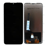 Ecran LCD + Vitre pour Xiaomi Redmi Note 7 / Redmi Note 7 Pro