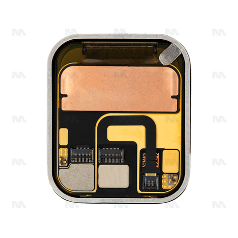 Ecran LCD + Vitre pour Watch Series 6 GPS+Cellular (40Mm)