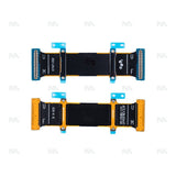 FPCB supérieur CTC Flex OEM pour Samsung Galaxy Z Fold3 5G F926B