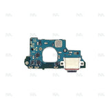 Connecteur de charge pour Samsung Galaxy S20 FE G780F (code 03D) Original