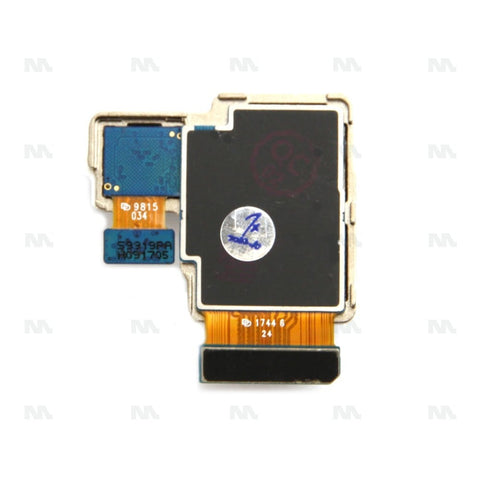 Caméra arrière pour Samsung Galaxy Note 10 Lite N770F Original