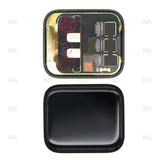 Ecran LCD + Vitre pour Watch Series SE (2022) (40mm)