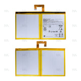 Batterie Lenovo Tab M11 TB330FU, TB330KU (L23D2P31) - OEM