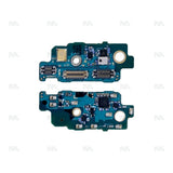 Carte microphone pour Samsung Galaxy Z Fold7 F966B - OEM