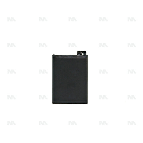 Batterie Xiaomi Mi Note (BM21) - OEM