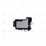 Écouteur pour Apple iPhone 17 Pro – Reconditionné