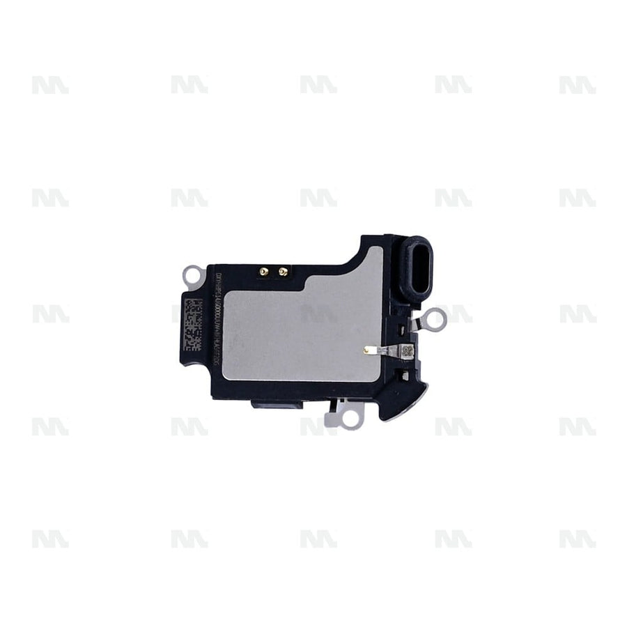 Écouteur pour Apple iPhone 17 Pro – Reconditionné