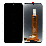 Ecran Original OEM + Vitre pour Nokia 2.2