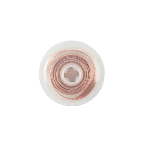 Dessoudeur à mèche Goot 3,5 mm (CP-3515)