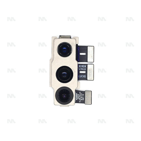 Ensemble caméra arrière Oneplus 7T Pro OEM