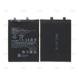 Batterie Xiaomi Redmi Note 13 Pro 5G - OEM