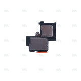 Haut-parleur oreillette Google Pixel 8a OEM
