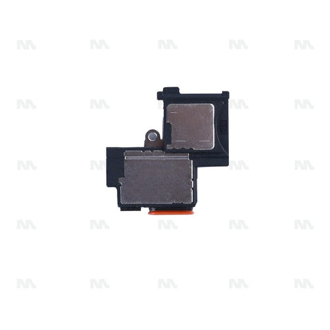 Haut-parleur oreillette Google Pixel 8a OEM