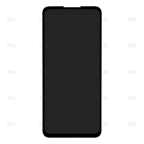 Ecran Original OEM + Vitre pour Motorola Edge 20 Lite - Noir