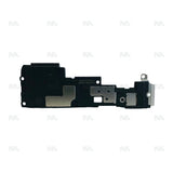 Haut-parleur OEM pour OnePlus 5