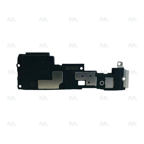 Haut-parleur OEM pour OnePlus 5