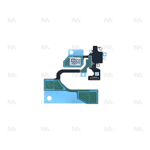 Câble flexible Wi-Fi pour iPhone 12 Mini