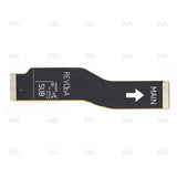 Nappe principale pour Samsung Note 10 Plus N975F – OEM