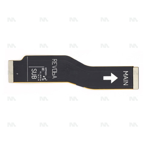 Nappe principale pour Samsung Note 10 Plus N975F – OEM