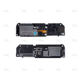 Haut-parleur Xiaomi Poco X6 Pro OEM