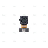 Caméra arrière 2 MP Macro OEM pour Xiaomi Redmi Note 12 Pro Plus 5G