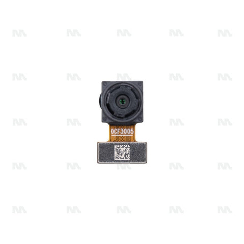 Caméra arrière 2 MP Macro OEM pour Xiaomi Redmi Note 12 Pro Plus 5G